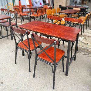 ban ghe cafe 4 ghe 3