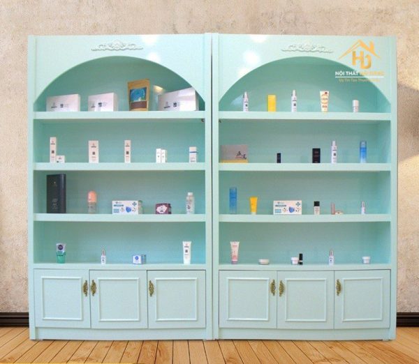 tu trung bay do lam nail 1