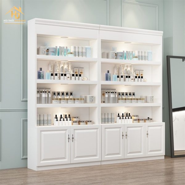 tu trung bay do lam nail 11