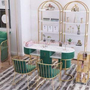 tu trung bay do lam nail 17