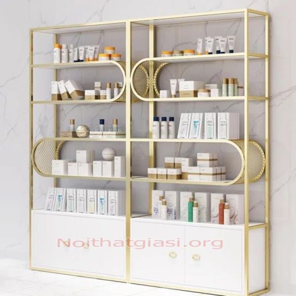 tu trung bay do lam nail 20