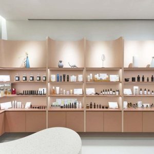 tu trung bay do lam nail 7