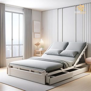 giuong-kieu-han-quoc-1-300x300 50+ Mẫu Giường Bục Hiện Đại, Thông Minh