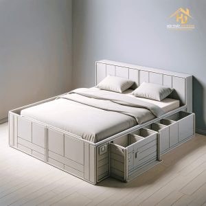 giuong-kieu-han-quoc-4-300x300 50+ Mẫu Giường Bục Hiện Đại, Thông Minh