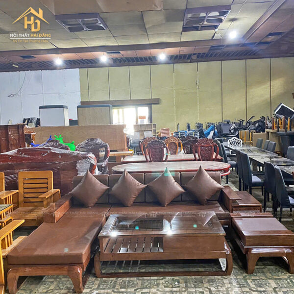 salon go 14 1