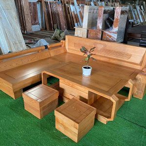sofa goc kim cuong 1