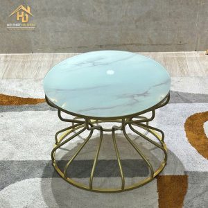 ban sofa chan dong ho cat 1