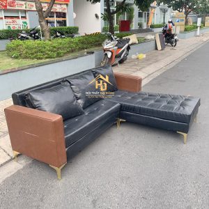 sofa noi that hai dang 1