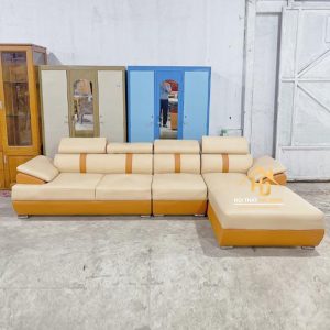 sofa-noi-that-hai-dang-10-300x300 Nội Thất Hải Đăng - Cung Cấp Nội Thất Giá Sỉ Tại TPHCM