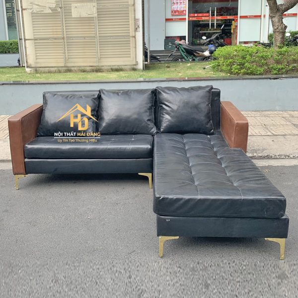 sofa noi that hai dang 2