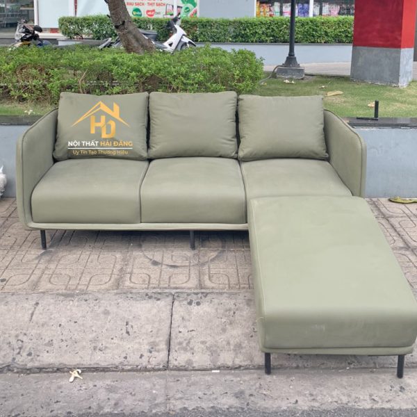 sofa noi that hai dang 5