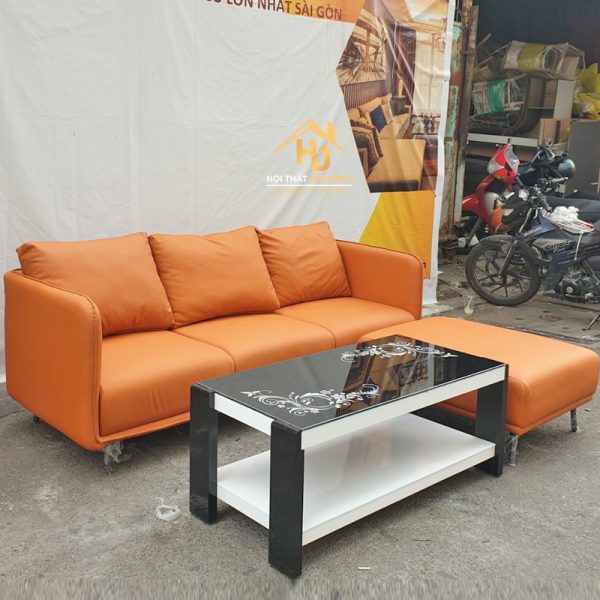 sofa noi that hai dang 6 1