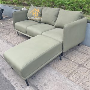 sofa noi that hai dang 6