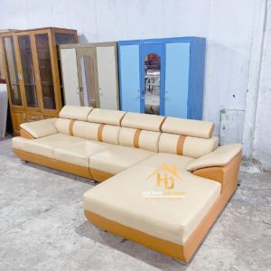 sofa-noi-that-hai-dang-9-300x300 Nội Thất Hải Đăng - Cung Cấp Nội Thất Giá Sỉ Tại TPHCM