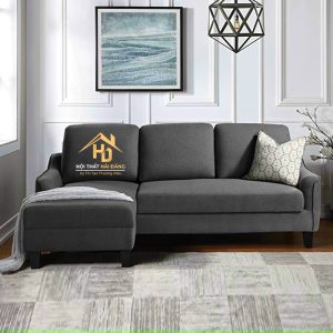 ban-ghe-sofa-noi-that-hai-dang-6-300x300 Nội Thất Hải Đăng - Cung Cấp Nội Thất Giá Sỉ Tại TPHCM