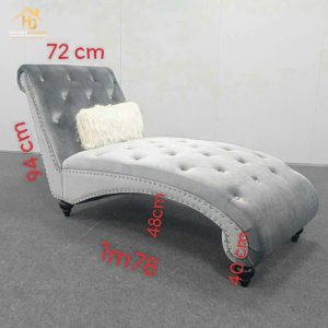 ban-ghe-sofa-noi-that-hai-dang-7-300x300 Nội Thất Hải Đăng - Cung Cấp Nội Thất Giá Sỉ Tại TPHCM