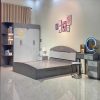 Combo Phòng Ngủ 4 Món Cao Cấp Giá Tốt