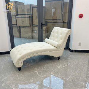 ghế sofa thư giãn