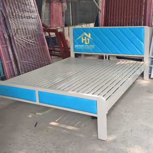 giuong ngu noi that hai dang 37