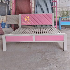 giuong ngu noi that hai dang 38