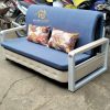 Ghế Sofa Giường Hiện Đại Giá Xưởng