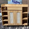Tủ Mây Hiện Đại Giá Xưởng