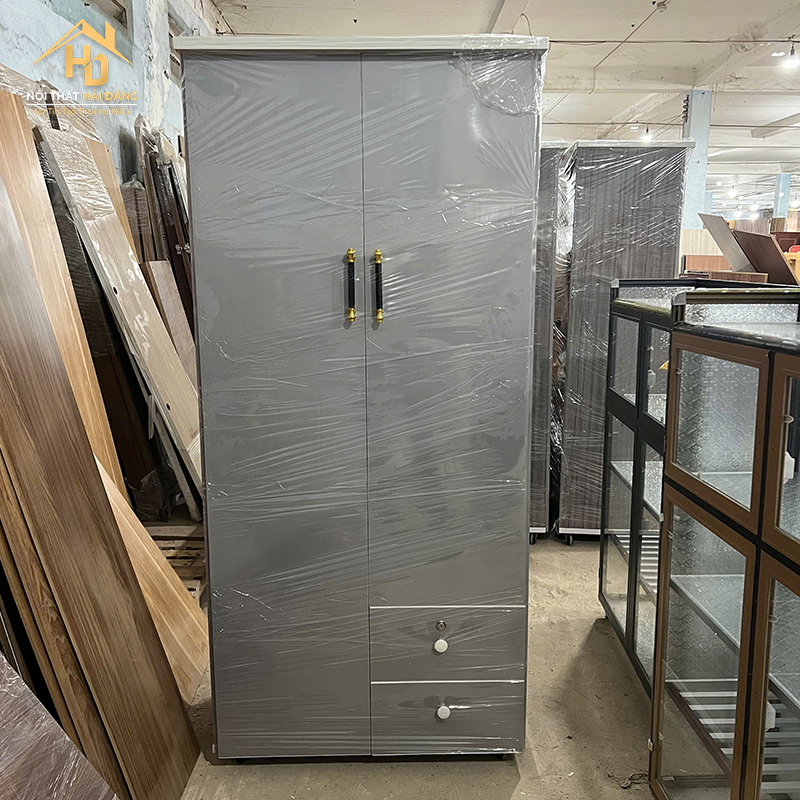 Tủ Quần Áo Nhựa 2 Cánh Hiện Đại (Nhiều Màu) tu-quan-ao-2-canh-2 Tủ Quần Áo Nhựa 2 Cánh Hiện Đại (Nhiều Màu)