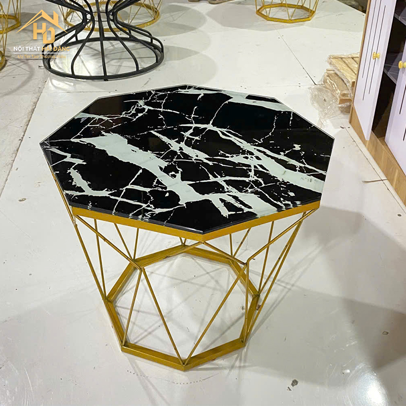 Bàn Bát Giác Chân Sắt Sơn Tĩnh Điện Hiện Đại ban-sofa-kim-cuong-2 Bàn Bát Giác Chân Sắt Sơn Tĩnh Điện Hiện Đại