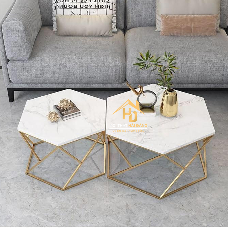 ban-sofa-noithathaidang-1 Top 10 Mẫu Bàn Sofa Đôi Hiện Đại, Đẹp Chuẩn 2026