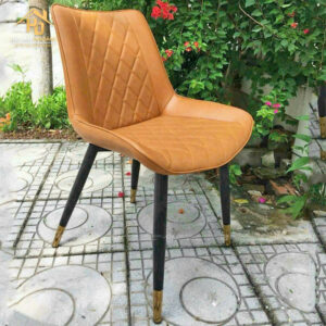 Ghế Loft Cao Cấp Giá Xưởng (Nhiều Màu) 2 ghe an hai dang 5