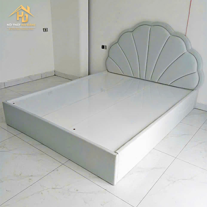 Giường Bọc Nhung Sang Trọng Giá Xưởng giuong-dau-boc-nhung-1 Giường Bọc Nhung Sang Trọng Giá Xưởng