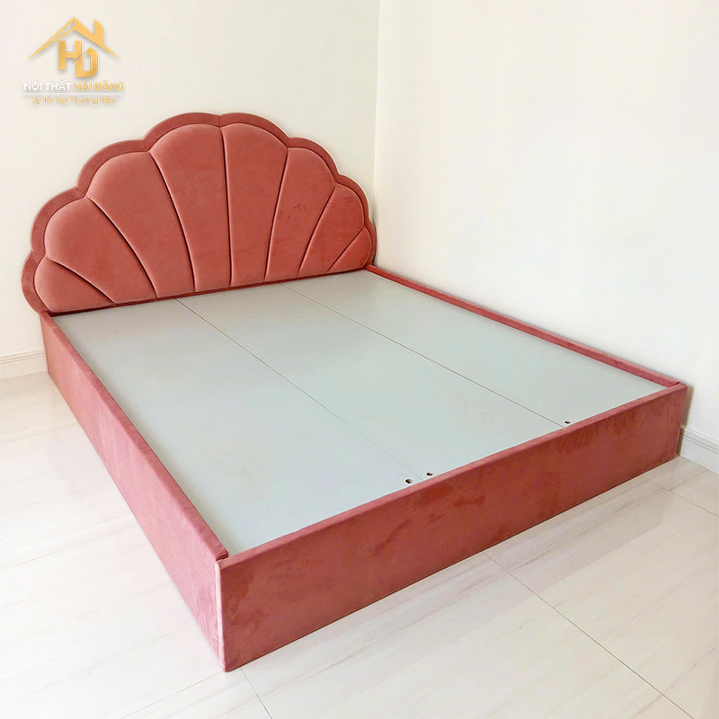 Giường Bọc Nhung Sang Trọng Giá Xưởng giuong-dau-boc-nhung-2 Giường Bọc Nhung Sang Trọng Giá Xưởng