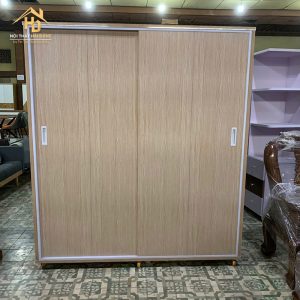 tu-cua-lua-1m6-2-300x300 Nội Thất Hải Đăng - Cung Cấp Nội Thất Giá Sỉ Tại TPHCM