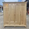 tủ quần áo nội thất hải đăng