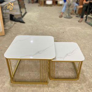 ban sofa doi vuong 2