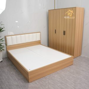 combo-phong-ngu-noithathaidang-300x300 Hình ảnh HOÀN THÀNH lắp đặt nội thất phòng ngủ nhà khách