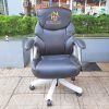 Ghế Giám Đốc Sang Trọng Giá Xưởng (2 Màu)
