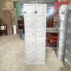 Tủ Hồ Sơ Sắt 12 Ngăn Hiện Đại Giá Xưởng