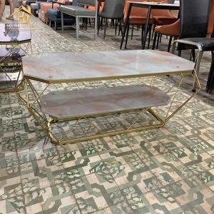 sofa mat kinh 2 tang 1
