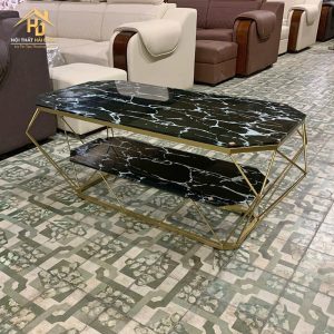 sofa mat kinh 2 tang 2