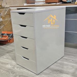 tu ho so noithathaidang 2