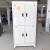 Tủ Hồ Sơ Sắt 4 Ngăn Hiện Đại Giá Xưởng