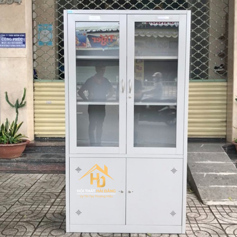 Cách chọn tủ sắt đựng hồ sơ giá rẻ, chất lượng tu-ho-so-noithathaidang-53 Cách chọn tủ sắt đựng hồ sơ giá rẻ, chất lượng