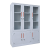 Tủ Hồ Sơ 3 Cánh Hiện Đại Giá Xưởng