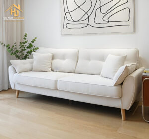 kich thuoc sofa 3