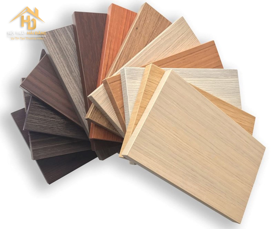 Laminate-2 Tìm Hiểu Gỗ Công Nghiệp Laminate Là Gì? Ưu, Nhược Điểm Và Ứng Dụng