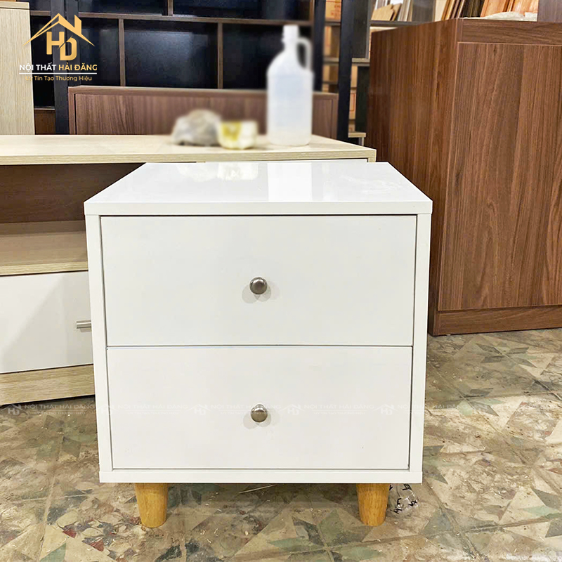 Tab Đầu Giường 2 Ngăn Gỗ Hiện Đại tab-dau-giuong-11 Tab Đầu Giường 2 Ngăn Gỗ Hiện Đại