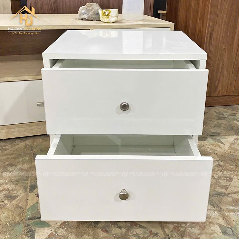 Tab Đầu Giường 2 Ngăn Gỗ Hiện Đại tab-dau-giuong-14 Tab Đầu Giường 2 Ngăn Gỗ Hiện Đại