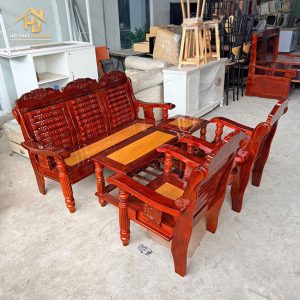 salon go tram dao 3