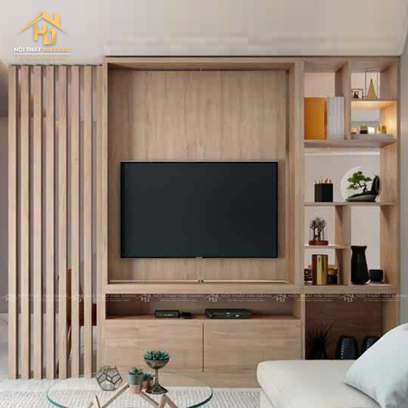 Bộ Tủ Vách Ngăn Phòng Khách Tối Giản Giá Xưởng bo-tu-vach-ngan-phong-khach-noithatgiasi Bộ Tủ Vách Ngăn Phòng Khách Tối Giản Giá Xưởng